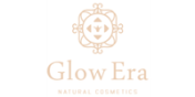Glow Era